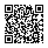 神舟十三號航天員乘組於今晚進行出艙活動