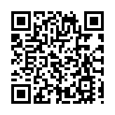 【商報進博搜搜搜】有片｜港商緊扣內地商機 亮相進博會