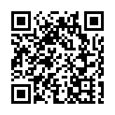 單日新增6320人打針 逾445萬人已接種兩針