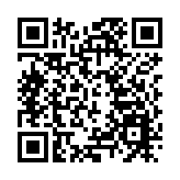 馬來西亞總理致函新加坡總理 要求特赦一名智障死囚