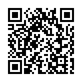 本港黑幫頭目飲酒暴斃設靈 警方高度戒備4人被捕