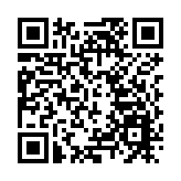 暴雪紅色預警！遼寧瀋陽將迎戰歷史罕見暴風雪