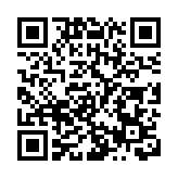 【熱門話題】期盼一場良性競爭的立法會選舉