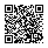 【參政議政】香港始終享有國家對外開放的紅利