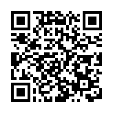 【香港脈搏】環保多走一步盡早規劃前路