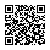 落區九龍中拉票  提五大主張政綱 李慧琼籲社會團結向前