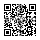 M+博物館最具特色潛空間