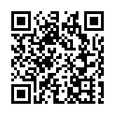 陳茂波料赤字遠低於預估 冀公平分享成果推動共同富裕