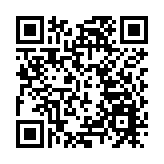 大戶斥資近億元購星凱·堤岸2座全層