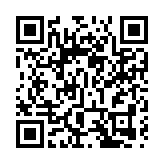 【分析員咖啡館】全球能源價格飆升