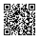 神舟十三號航天員圓滿完成出艙活動全部既定任務