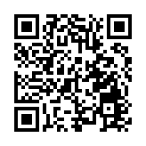 國務院印發《關於深入打好污染防治攻堅戰的意見》 「十四五」嚴控煤炭消費增長