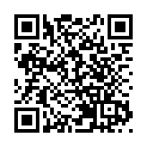 美國F-35部署計劃亮黃燈  日本引進或遇難題