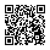 中使館批《泰晤士報》：喪失職業道德  為人所不齒