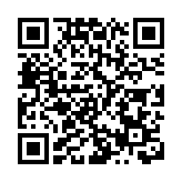 印度332萬名兒童營養不良 疫情或將加劇營養危機