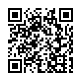 股匯齊揚！新台幣早盤升值2.4分 來到27.858元