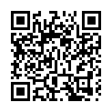 阿富汗塔利班宣布任命44名成員擔任要職