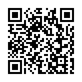 曾祈殷促取消本地機組豁免檢疫 倡盡早打第三針
