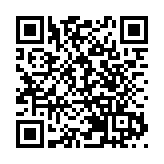 廣東：「十四五」將籌建保障性租賃住房超129萬套（間）