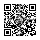 「神十三」航天員太空上演「感覺良好」多重奏