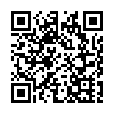 美國今起向33個國家開關