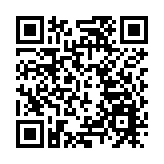 商務部副部長任鴻斌：中國油氣貿易與世界油氣產業互依互惠關係不斷深化