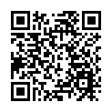 大型礦山特種設備進口壟斷局面被打破