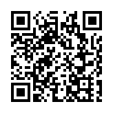 吉林省13個市縣暴雪致陸空交通大停運