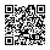 【商報進博搜搜搜】陳群：籲華僑華人共享上海新一輪改革發展機遇