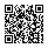 龍光首十個月權益合約銷售額按年升近兩成