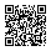 中國自由式滑雪運動員谷愛凌再成世界第一人