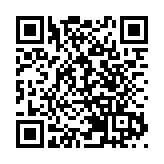 有片 | 梁文廣競逐九龍西地區直選 數十名支持者為其打氣