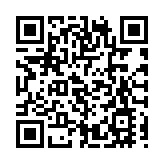 內地蔬菜價格未來走勢如何？專家回應：後期還會有回落