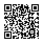 夫婦攬兩子燒炭自殺 涉嫌企圖謀殺被控今提堂