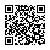 圖集｜贛深高鐵通車倒計時！沿線14個車站真容來了