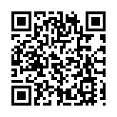 【A股收評】三大指數紅盤蓄勢 創指漲0.8%