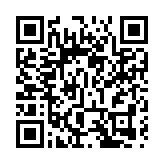 【經濟觀察】中國明確未來五年深入打好污染防治攻堅戰路線圖
