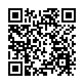 陳學鋒發表從政有感：最感謝家人嘅支持