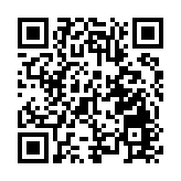  槍殺51人被判終身監禁 新西蘭清真寺恐襲案兇手擬上訴