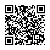 Mastercard夥3虛幣服務供應商推支付卡