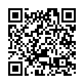 日版《哆啦A夢》野比大雄聲優去世 終年89歲