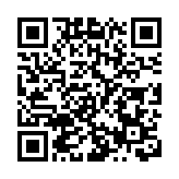 去年9名公務員工作表現欠佳 被暫停發放增薪