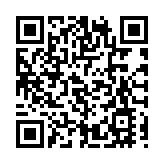 休斯敦音樂節踩踏事件釀8死 組織方和歌手被起訴