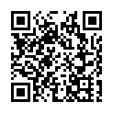 中國明確未來五年深入打好污染防治攻堅戰路線圖