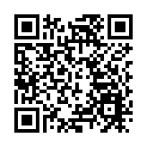 【收市焦點】恒指收跌107點 報24764點 藥股藍籌領跌 中生製藥破底