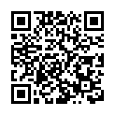 鄧炳強籲愛國愛港有能之士積極參選 鼓勵選民踴躍投票選賢任能