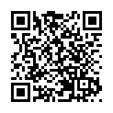 自購59.4萬劑即期AZ疫苗來台 陳時中回應：確實需要