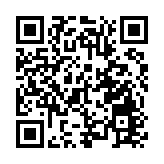 印度坎普爾爆發寨卡病毒 激增89例