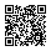 【玩樂】道路安全議會棋定定嘉年華 結合科技元素推廣道路安全知識