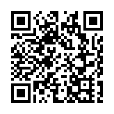 【美食】日式拉麵及串燒 特製Q卷型麵條